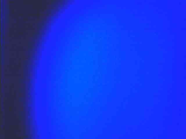 lovelyshantal webcam