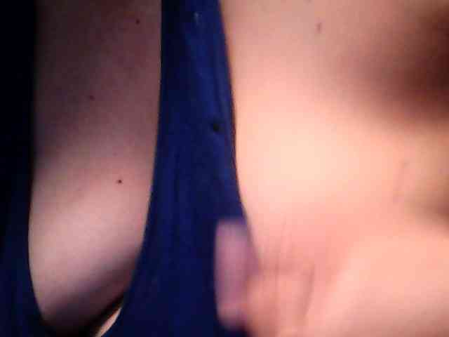 lovelyshantal webcam