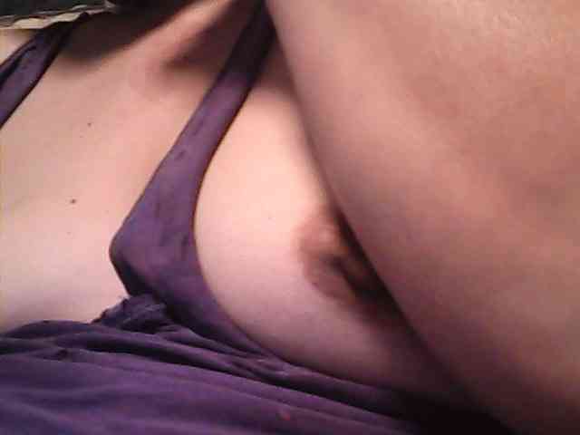 lovelyshantal webcam