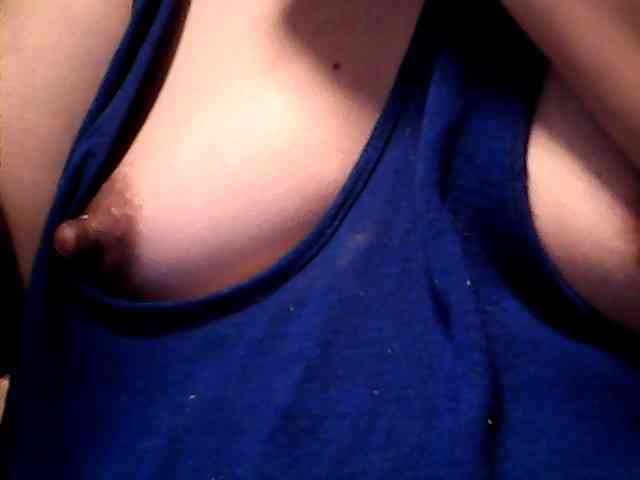 lovelyshantal webcam