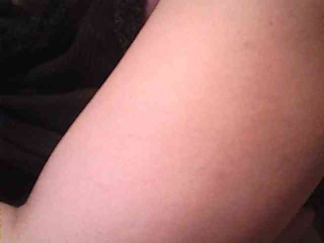 lovelyshantal webcam