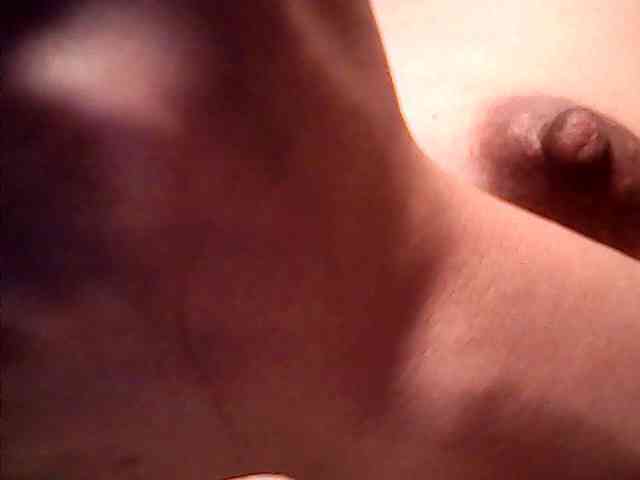 lovelyshantal webcam