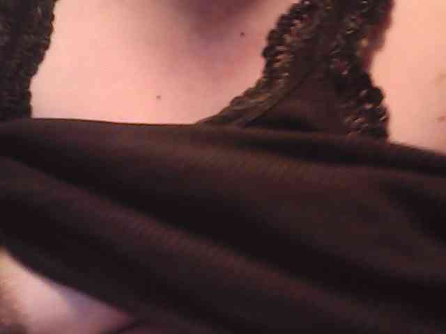 lovelyshantal webcam