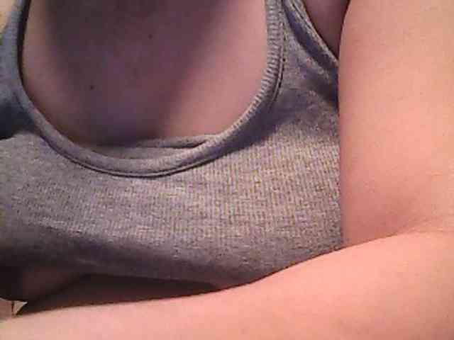 lovelyshantal webcam