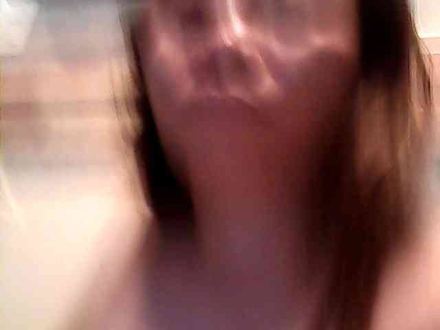 lovelyshantal webcam