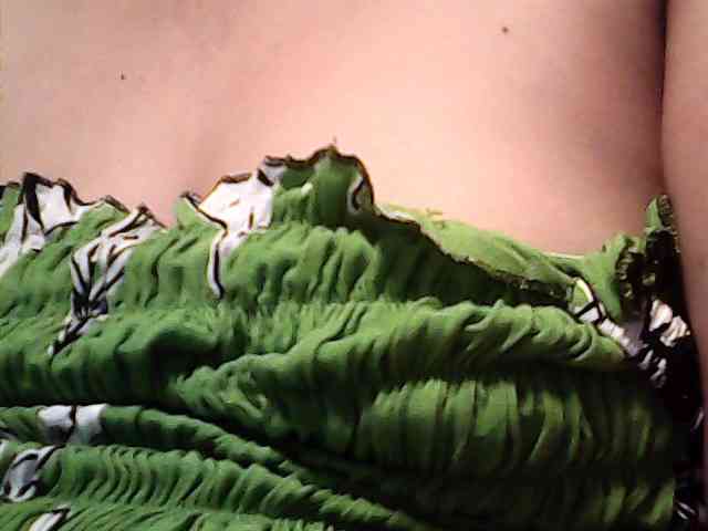 lovelyshantal webcam