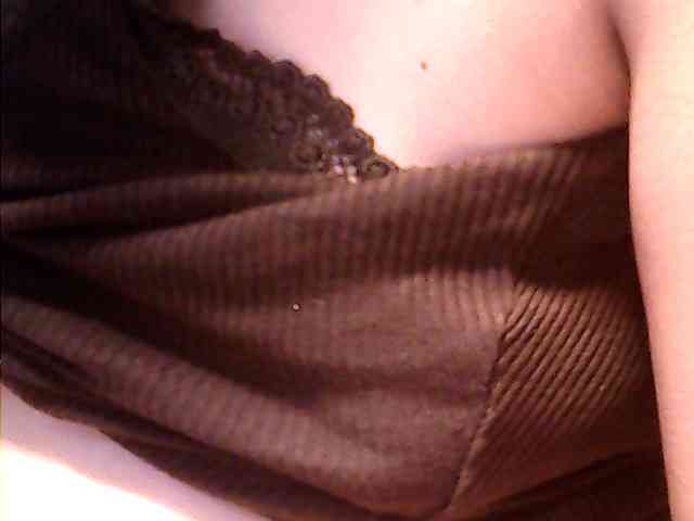 lovelyshantal webcam