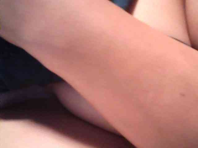 lovelyshantal webcam