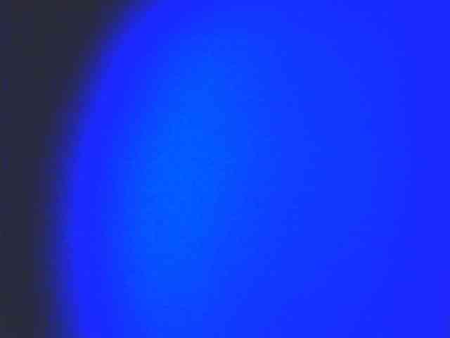 lovelyshantal webcam