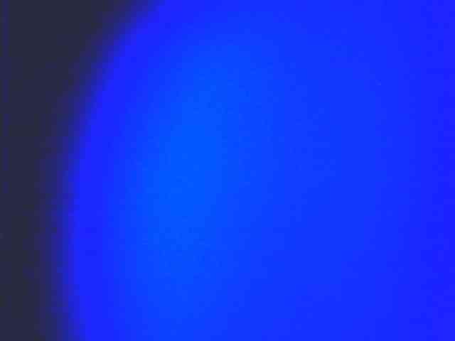 lovelyshantal webcam