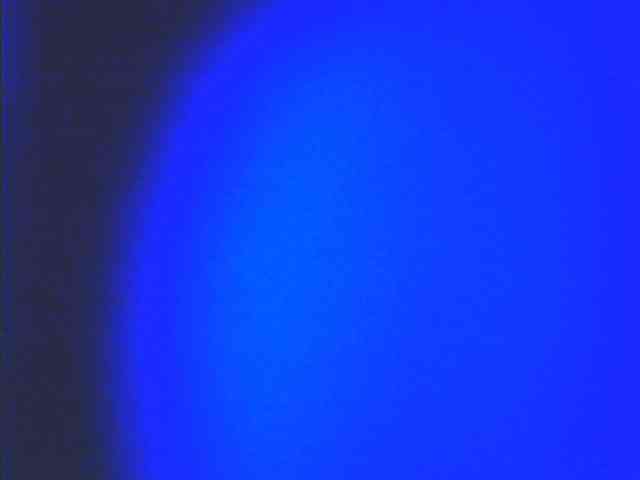 lovelyshantal webcam