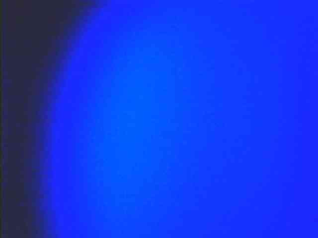 lovelyshantal webcam