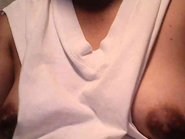 lovelyshantal webcam