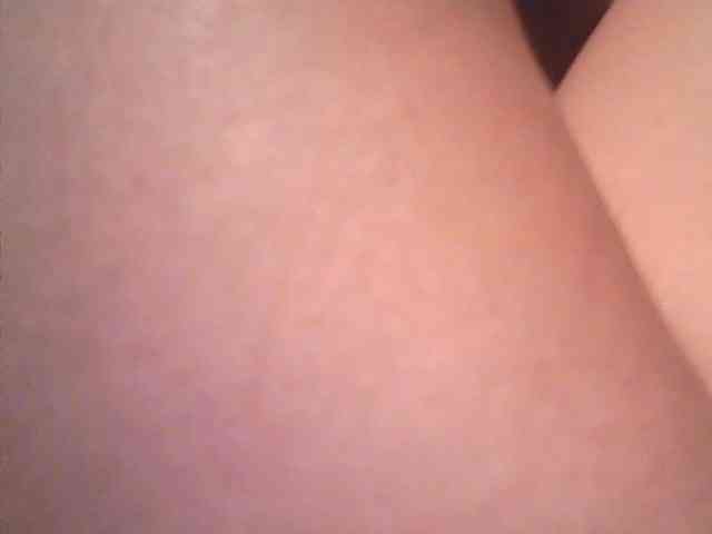 lovelyshantal webcam