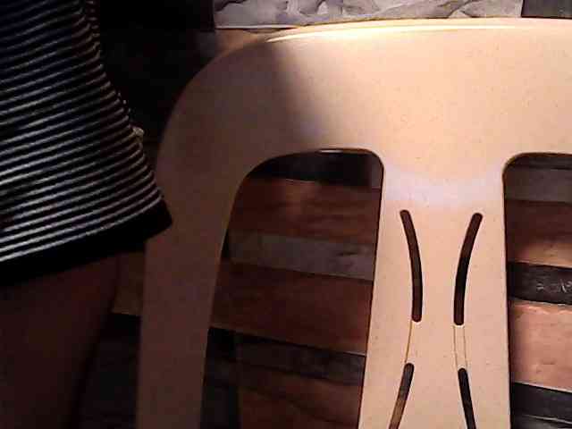 lovelyshantal lovelyshantal