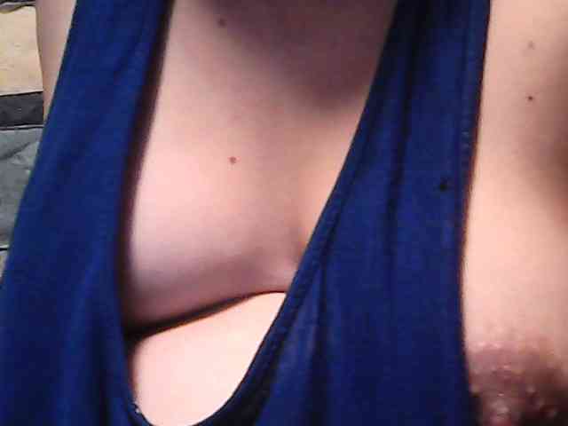 lovelyshantal webcam