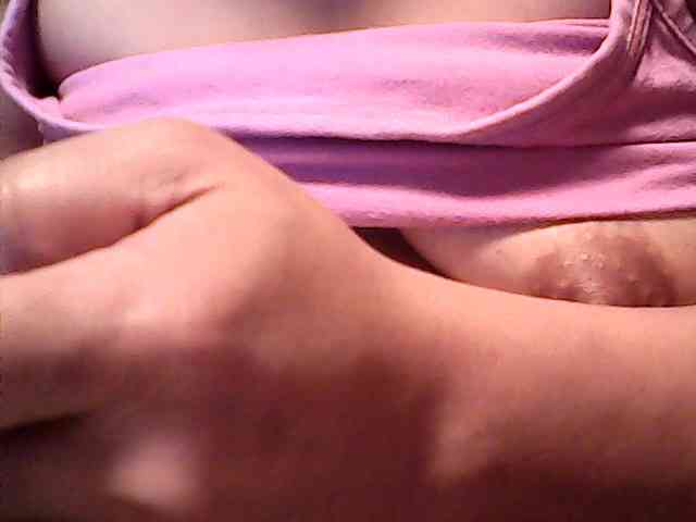 lovelyshantal webcam