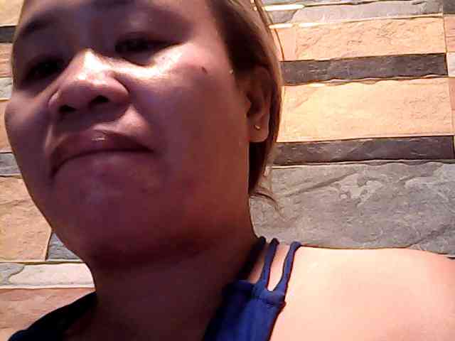 lovelyshantal webcam