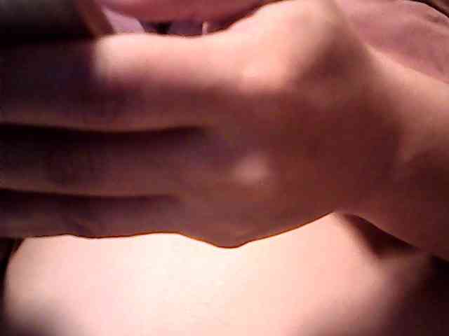 lovelyshantal webcam