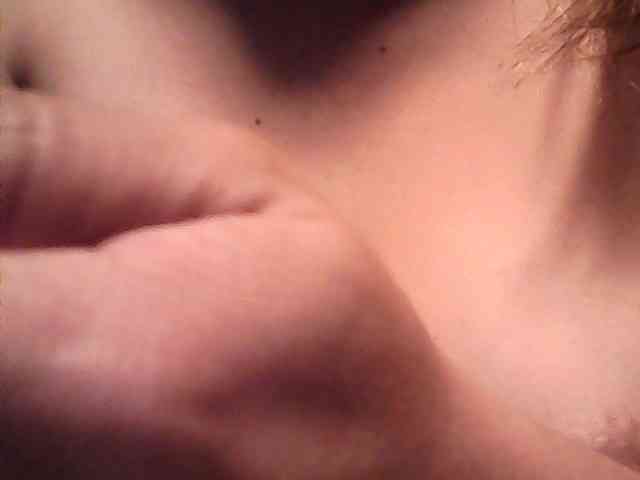 lovelyshantal webcam