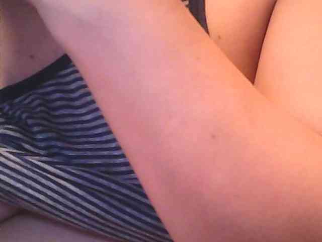 lovelyshantal lovelyshantal