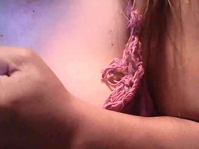 lovelyshantal webcam