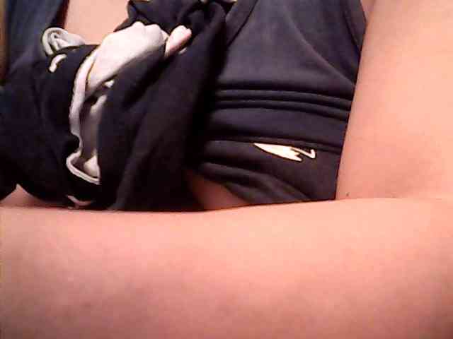 lovelyshantal webcam