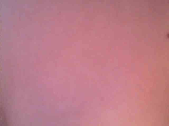 lovelyshantal webcam