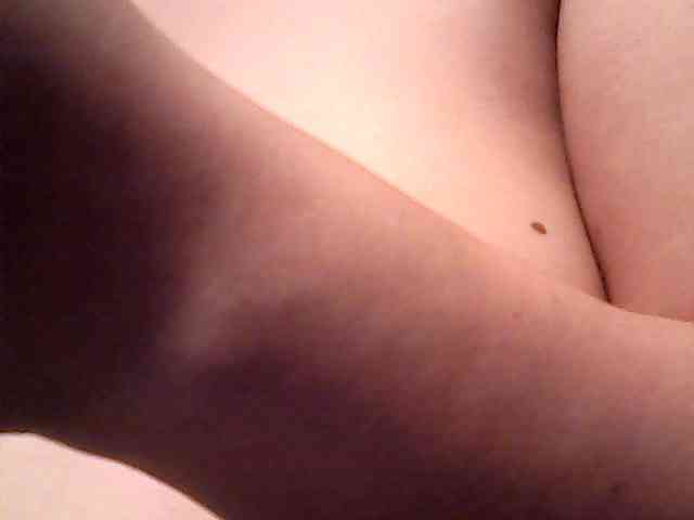 lovelyshantal webcam