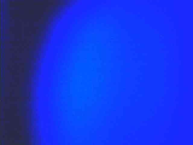 lovelyshantal webcam