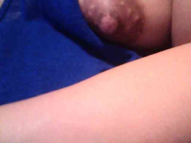 lovelyshantal webcam