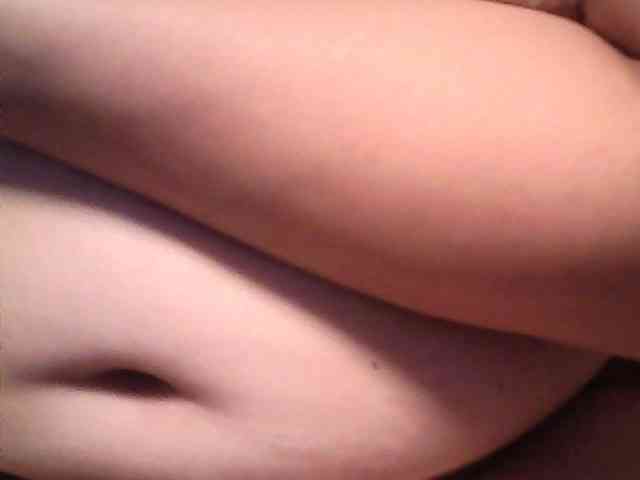 lovelyshantal webcam