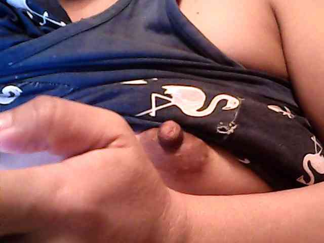 lovelyshantal webcam