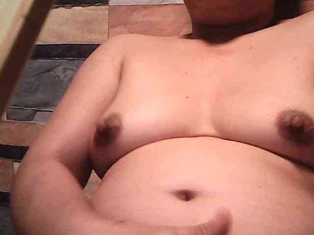 lovelyshantal lovelyshantal