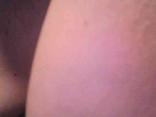 lovelyshantal webcam