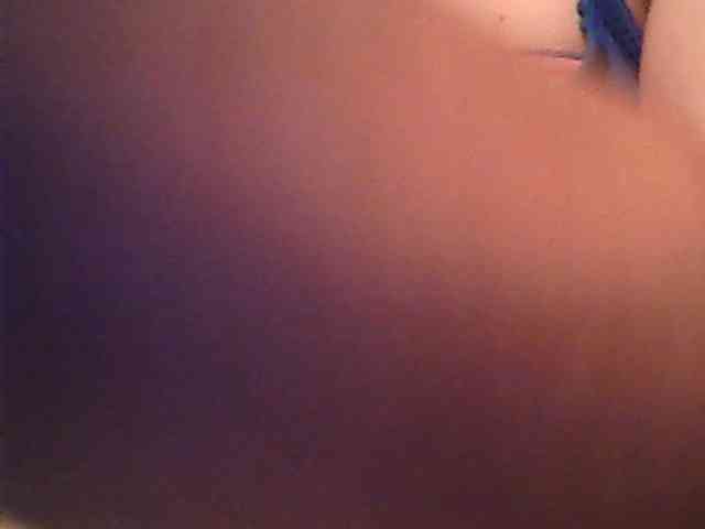 lovelyshantal webcam