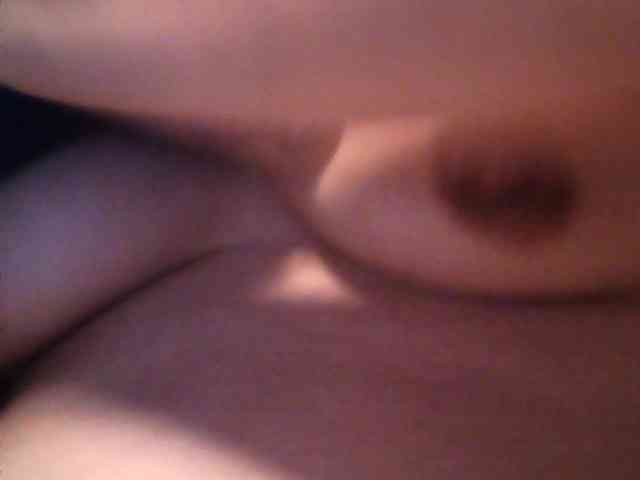 lovelyshantal webcam