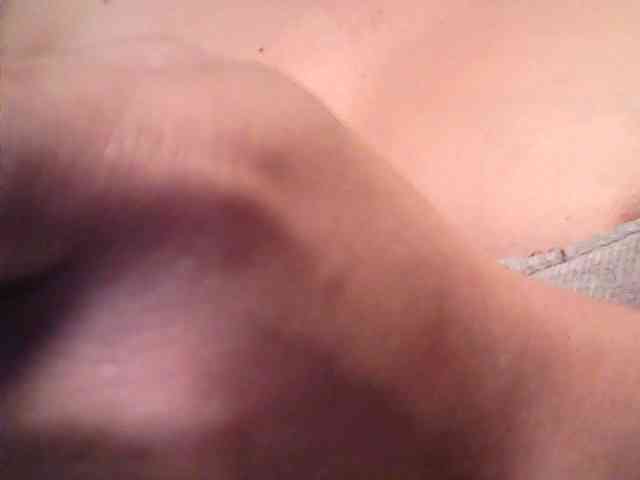 lovelyshantal webcam