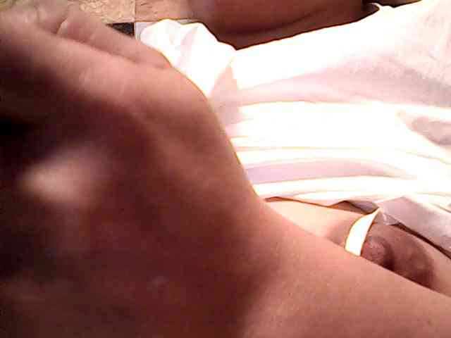 lovelyshantal webcam