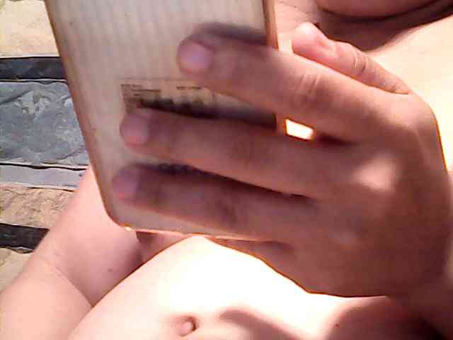 lovelyshantal webcam