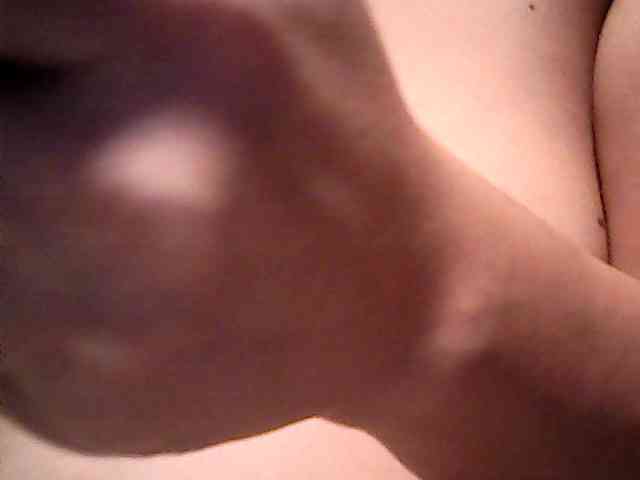 lovelyshantal webcam