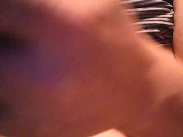 lovelyshantal webcam