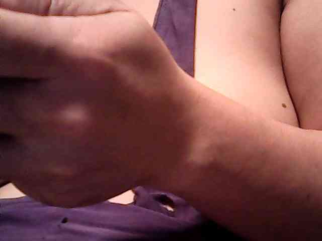 lovelyshantal webcam