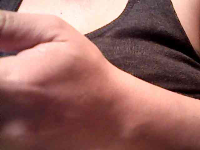 lovelyshantal lovelyshantal