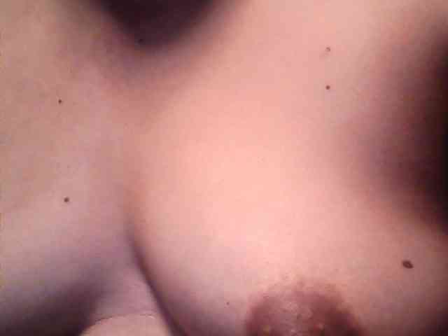 lovelyshantal webcam