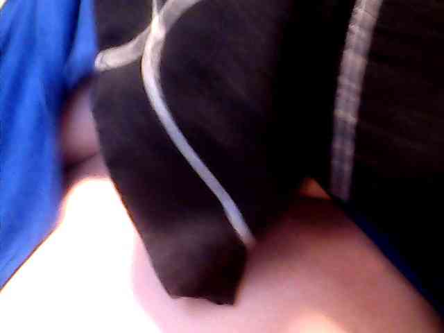 lovelyshantal webcam