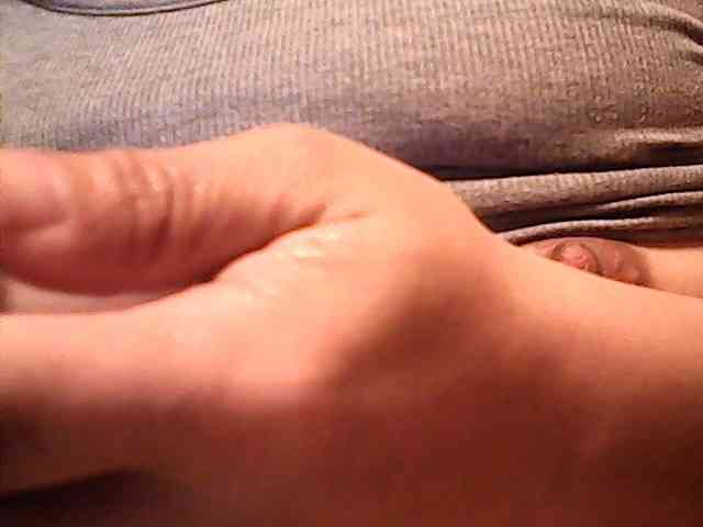 lovelyshantal webcam