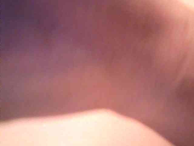 lovelyshantal webcam