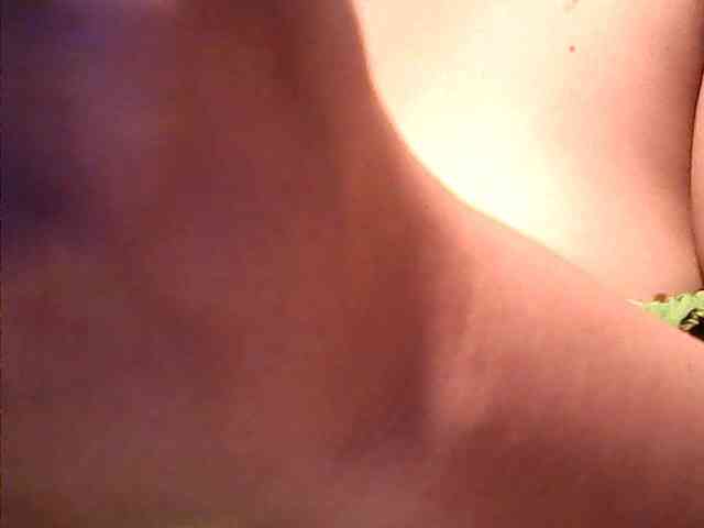 lovelyshantal webcam