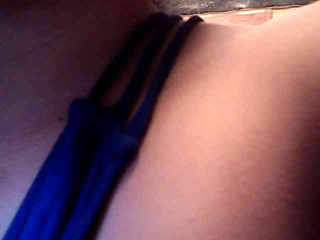 lovelyshantal webcam